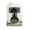 STC Suction Cup Mount Holder