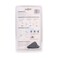STC Universal Car Holder