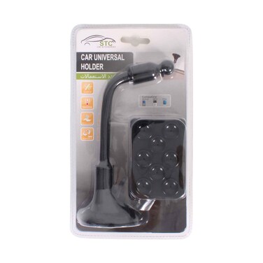 STC Universal Car Holder