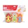 Die Cast Car Set Assorted