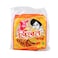 Lijjat Udad Papad 200g