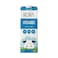 Koita Long Life  Organic Whole Fat Milk 1L