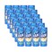 Rani Float Juice Drink With Real Fruit Chunks Guava Flavour 240mlx24 Pieces