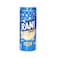 Rani Float Juice Drink With Real Fruit Chunks Guava Flavour 240ml