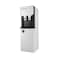 Elekta Water Dispenser EWD-S827S White