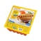 Americana Original Chicken Sausages 300g