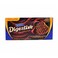 McVities Digestive Dark Chocolate Biscuit 200g