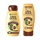Garnier Ultra Doux Avocado Oil &amp; Shea Butter Shampoo 400ml + Conditioner 400ml