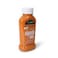 Chef Seasons Chipotle Sauce 260g