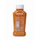 Chef Seasons Chipotle Sauce 260g