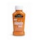 Chef Seasons Chipotle Sauce 260g