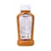 Chef Seasons Chipotle Sauce 260g
