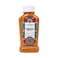 Chef Seasons Chipotle Sauce 260g