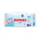 Huggies Baby Wipes Pure 56wipesx3