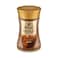 Tchibo Gold Selection Coffee 100g