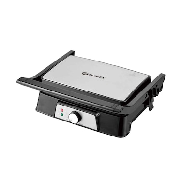 Elekta Electric Grill ESP-6180F