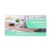 Rozenbal Multipurpose Sensitive Latex Gloves Large 100 Pieces Set