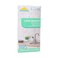 Rozenbal Multipurpose Sensitive Latex Gloves Large 100 Pieces Set