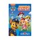 Jumbo Colouring Book Assorted(No Refund/ No Exchange)