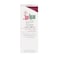 Sebamed Anti-Hairloss Shampoo 200ml