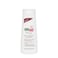 Sebamed Anti-Hairloss Shampoo 200ml