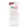 Sebamed Anti-Hairloss Shampoo 200ml