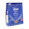 Tilda Basmati Rice 5Kg