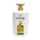 Pantene Pro V Shampoo Anti Hair Fall 1L