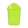 Garbage Bin 5l