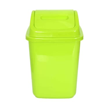 Garbage Bin 5l