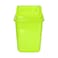 Garbage Bin 5l