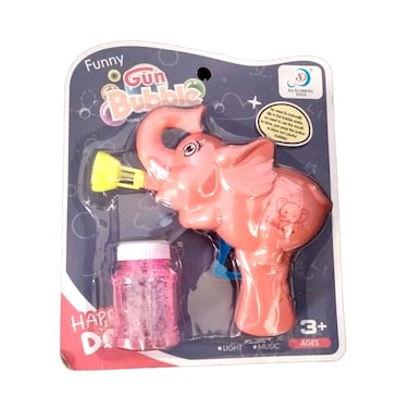 Wlc Board Toys Assorted