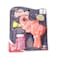 Wlc Board Toys Assorted