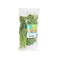 Baby Broccoli Broccolini Pack Of 200g