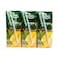Al Rabie  Prisma Juice Mango 200mlx6 Pieces