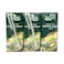 Al Rabie  Prisma Juice Kiwi &amp; Lime 200mlx6 Pieces