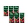 Alrabie Prisma Berry Mix Drink 185mlx6 Pieces