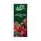 Alrabie Prisma Berry Mix Drink 185mlx6 Pieces
