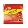 Majdi Mixed Spices Seasoning 70g
