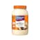American Garden Mayonaise 887ml