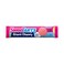 Sweetarts Giant Chewy Candy 38g