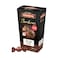 Delaviuda Bombones Avellana Hazelnut 150G