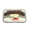 Arjoon Mabroom Dates 400g