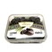 Arjoon Safawi Dates 800g