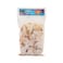 Al Tayyab Jumbo Shrimps 908g