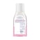 Nivea Natural Fairness Eye Make Up Remover 125 ml