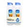 Lock &amp; Lock Water Bottle 1.2L 2Pcs