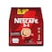 Nescafe 3In1 Classic Instant Coffee 20grx30+5 Pieces