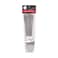 Smart Cook Stainless Steel Dining Fork 6 Pieces Set