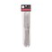 Smart Cook Stainless Steel Dining Knives 3 Pieces Set